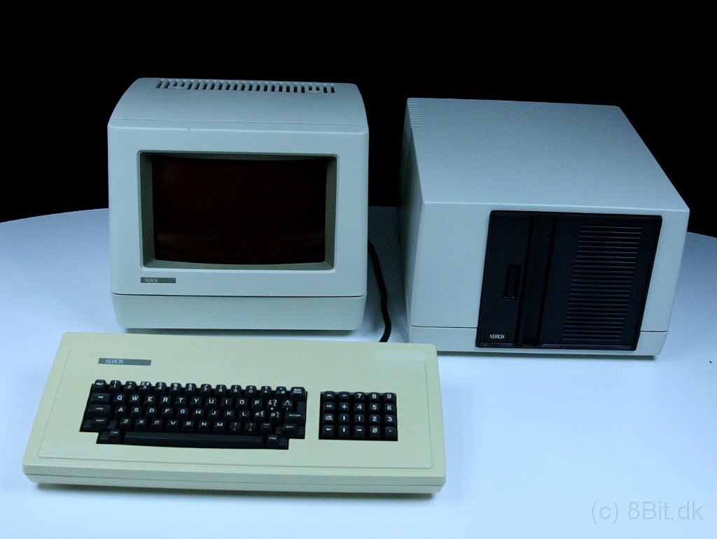 Xerox PC - 11.JPG